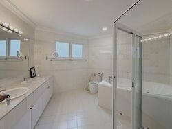 Yarwood Avenue (D21), Detached #581208281